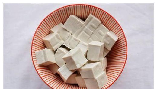 虾皮|它补碘是海带5倍,虾皮10倍,常吃促进骨骼的发育,脂肪分解!