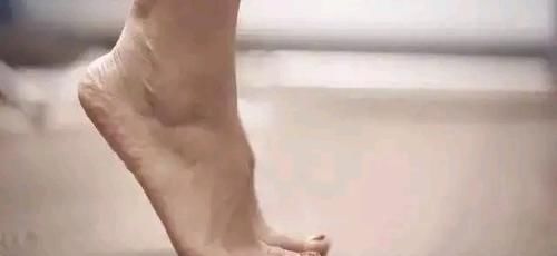 红糖|为什么冬天脚部最易发凉?应该怎么增加体内阳气,预防脚部生寒?