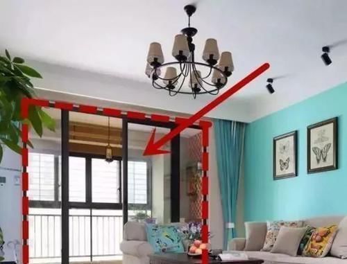 防臭地漏|新房入住5个月气得想砸墙!装修犯了9个错误,花钱的教训!