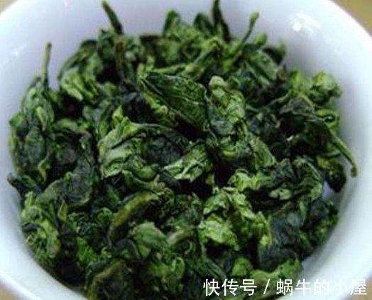 食物|肝癌最怕的4种食物,医生说天天吃一点,轻松排出肝脏毒素