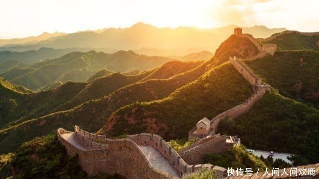 大器@王阳明一个男人,想成大器,首先需要做到一件事,否则一事无成