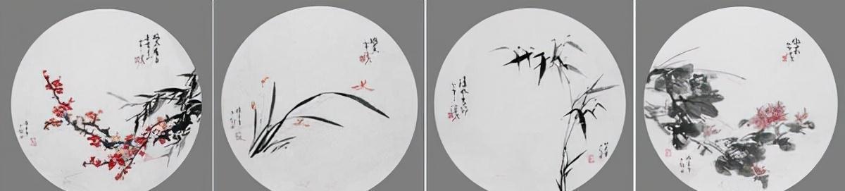 郑板桥#关于竹子的风水学,你知道哪一些,这一点决定了风水的好坏