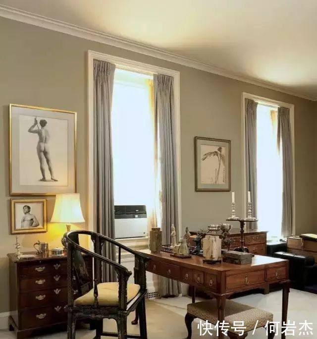  中国艺术品|他的藏品就卖出了8亿多天价死后只带走一枚翡翠戒指