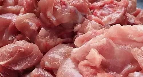 都说“糖尿病患者不能吃4类食物”，到底是哪些食物？一次性告知