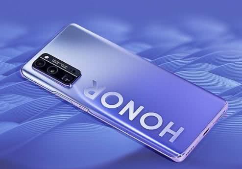 旗舰|荣耀30Pro大降价,搭载麒麟990性价比超高,成为华为真香旗舰