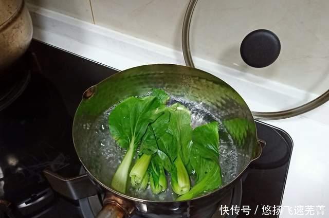 小时|热乎乎的肉包子,懒人做法真快呀,1小时就能吃,太幸福了