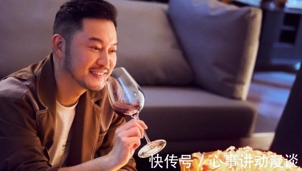 中国人民|《对你的爱很美》沙溢演技尴尬,或成一大败笔,综艺节目后遗症?