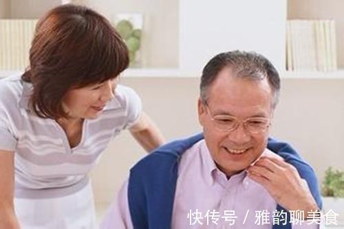 爸爸|“宁愿生儿子没出息,也不要养女儿出人头地”,爸爸的原因很无奈