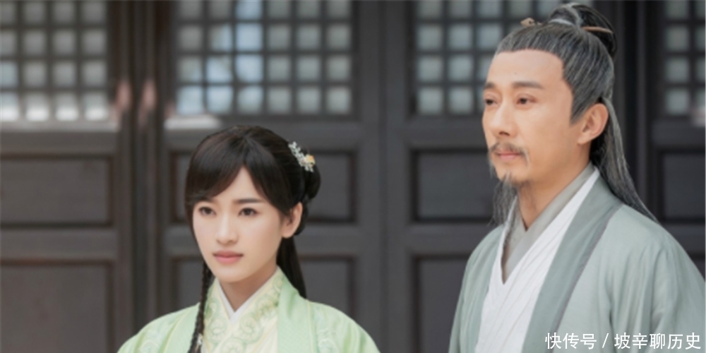 不知|都说“书到用时方恨少”,却不知它还有下一句话,堪称经典