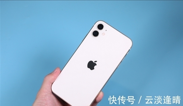 iphone 12|轻薄5G手机怎么选？这3款产品手感出众，前2款重量仅162g