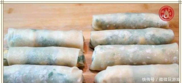 自从知道面粉可以这样做,我家再也不蒸馒头,每次做的都不够吃!