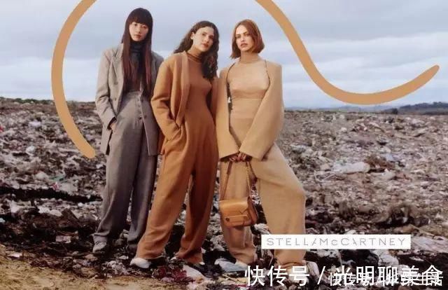 狗哥 浓眉首双签名鞋?耐克又做了双“垃圾鞋”,外形好看,配置有惊喜