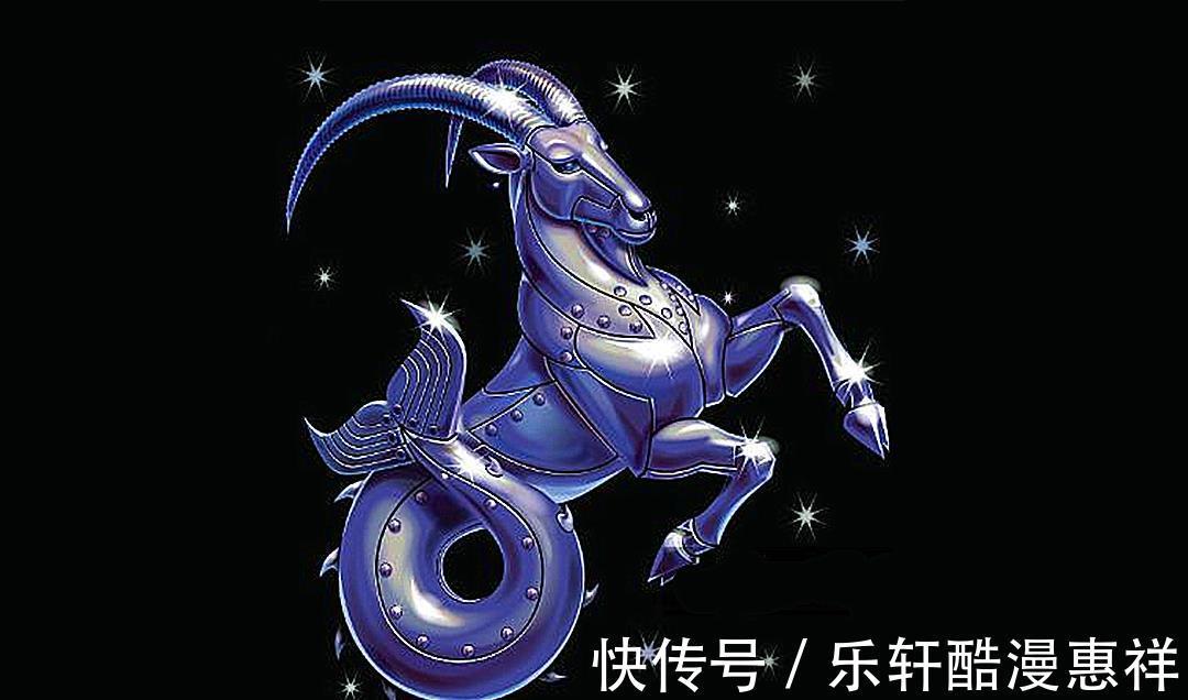 星座|9月初，陷入困境的星座，请你脚踏实地，一步一步实现理想