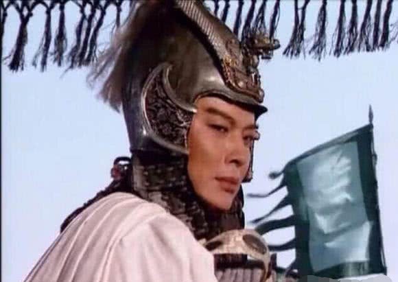 诸葛亮|诸葛亮吊孝,是真性情还是政治表演?真正目的被揭开,真相让人不敢相信