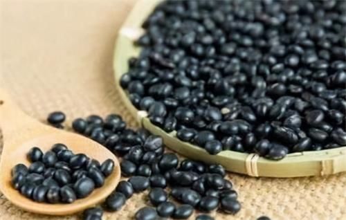 延缓衰老|超市最常见的3种食物，美容养颜，延缓衰老，越吃越年轻！