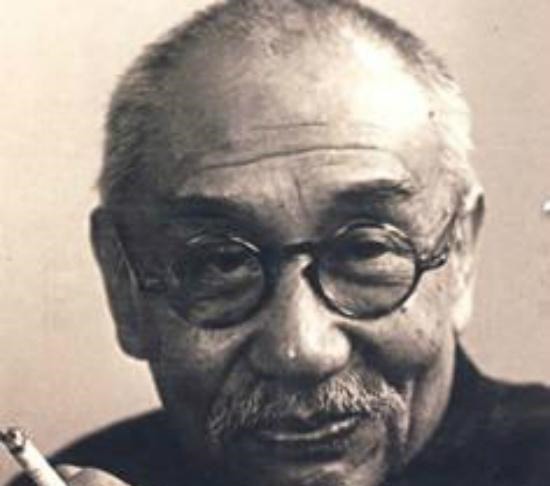 冕君王|5本架空历史文,主角灭世家安黎庶辅君王,成就帝国真正无冕君王