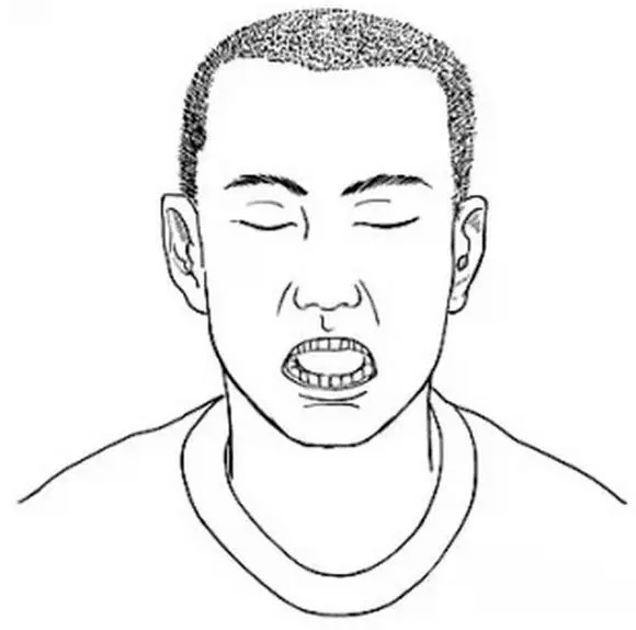 叩齿|如何补精?(超级简单有效的功法)