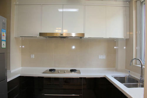 装修|装修完工，全屋真好看，儿童房特别抢眼，估计你没见过！