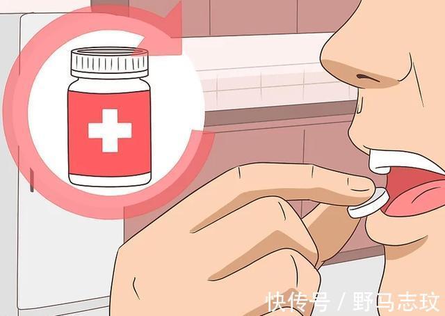 营养均衡|糖尿病腿上出现这种感觉,小心周围神经病变!5个方法可改善