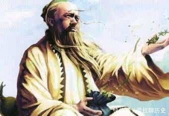 鬼谷子的老狐狸经一个人要想成功,就必须善于变通,圆滑做人!