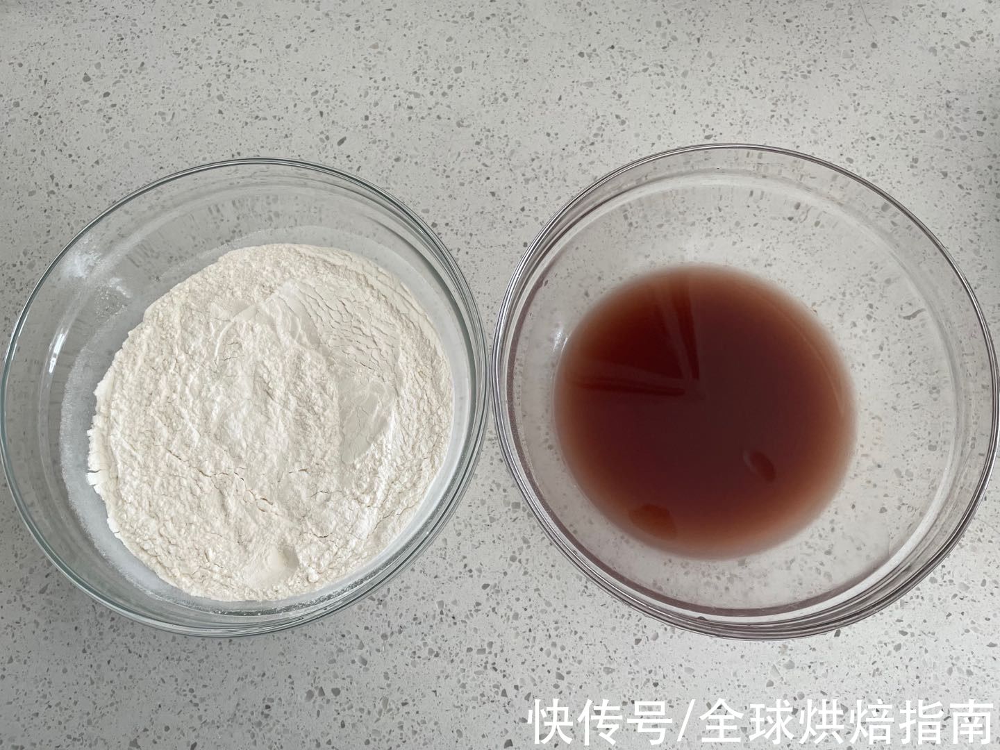 日式米吐司松软香甜有弹性，竟然是吐司界的纯真少女