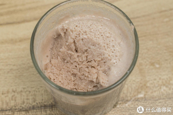 一机|你好呀,品质生活 篇三:单一功能VS一机多用,让家居环境干净整洁的秘诀也在这里