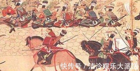 宋朝|可带剑上街，藏甲片却要挨杖笞中国古代哪些武器算违禁管制