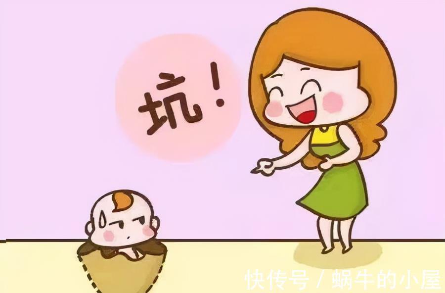 养娃|奶奶用“土方子”给刚出生的娃洗眼睛,养娃还是要按科学的方法来