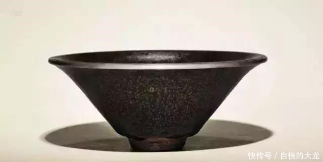 如何正确地称呼一只杯子