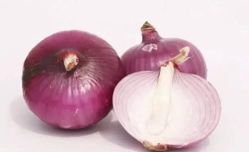 立秋后,3种食物坚持天天吃,血液不粘稠,血管不堵塞