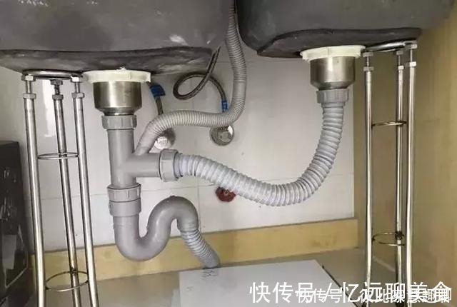 石英石|装修中的7件好东西,每件都很实用,装了保证不会后悔!