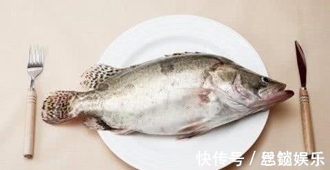 血栓|天然“阿司匹林”被找到了,每天吃一点,血管干净,远离高血脂!