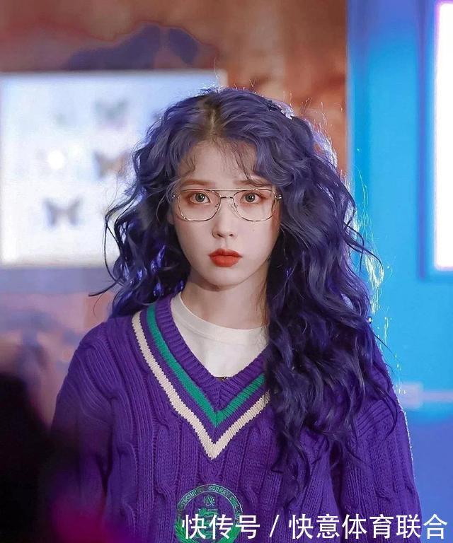 初冬四款好用单品，兰蔻粉水超适合干皮，雅顿面霜补水保湿