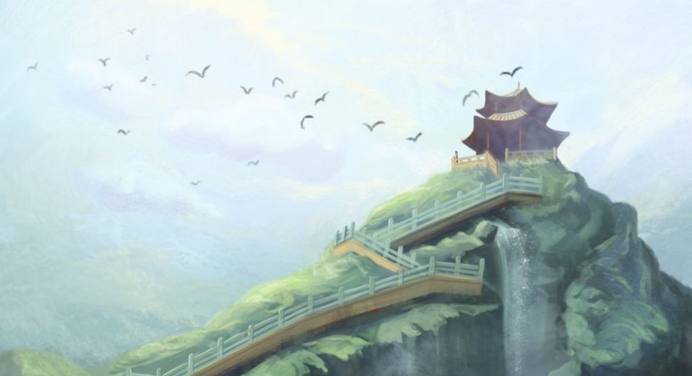 道理|历史上有哪些人物,教会了你做人的道理?