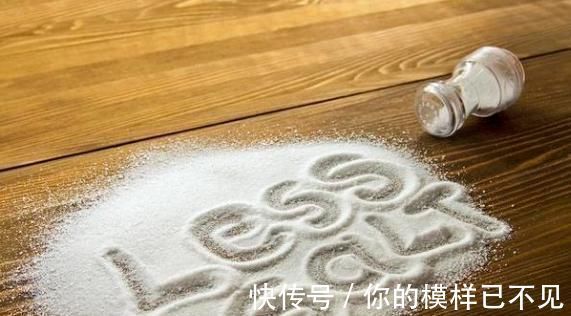 食物|高血压患者,牢记“少吃2白3水,多吃2物”,血压值会蹭蹭往下降