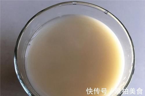 怀孕|怀孕之后，到底要补啥，多喝肉汤就行？医生写出来了，照着补