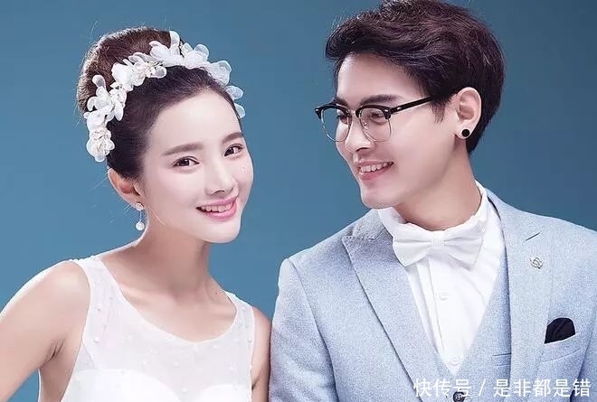 月初|家有4生肖,11月初大运加身,桃花盛开,横财到来,有钱还有爱