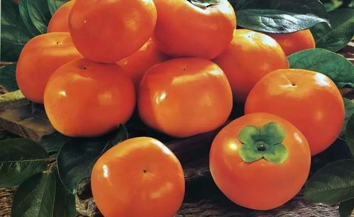 甜食|40岁女教师查出糖尿病,平时不吃甜食,医生:或与常吃这3物有关