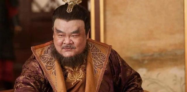 唐朝|唐朝为什么灭亡，无疑是这3个原因，其中一点最重要！