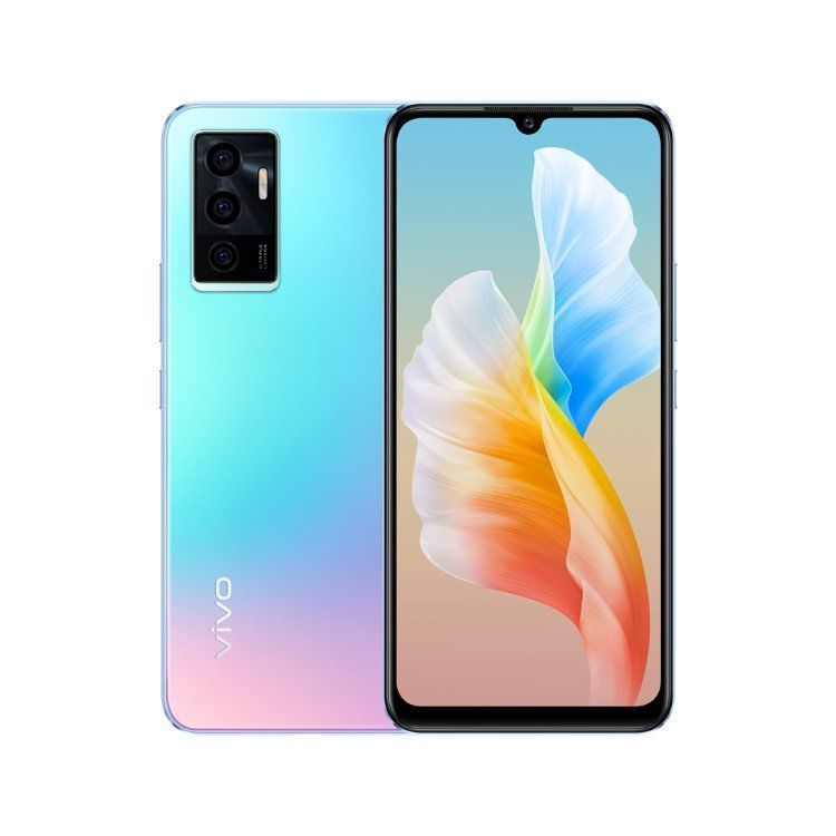 s10e|vivo S10e正式开售：天玑900，3200万像素自拍镜头，2199起