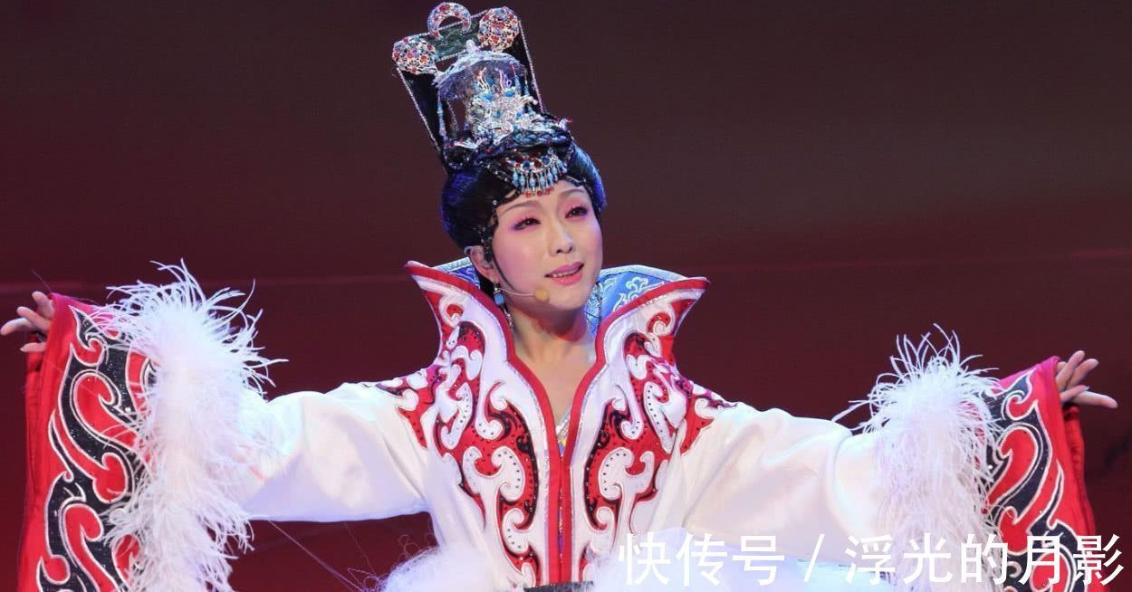 網(wǎng)曝《披荊斬棘的哥哥2》名單,陣容豪華,國民度高,可信度也高