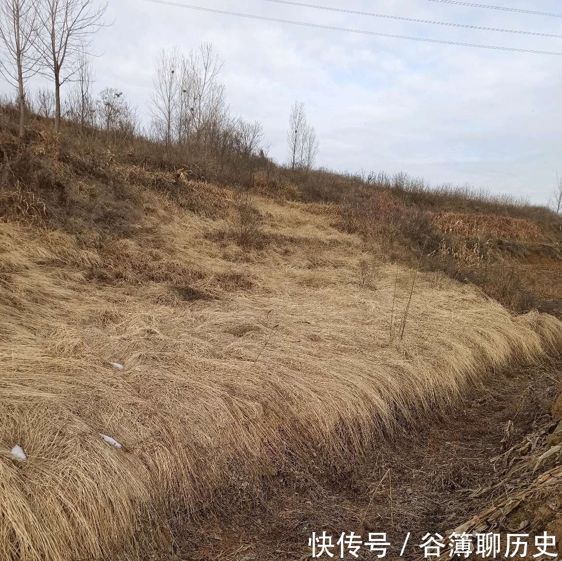 少有|汉文帝,史上少有的崇尚节约的皇帝