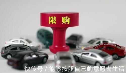 房产中介|买二手房，有以下3种情况，房产中介再“忽悠”都不要签字