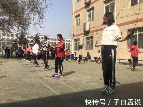 好好学习|兴趣爱好不能少,需要从小培养,告诉你如何选择