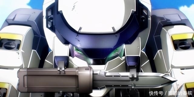 production i.g|帆船社终究是翻船了,看在眼里的P.I.G又将何去何从?