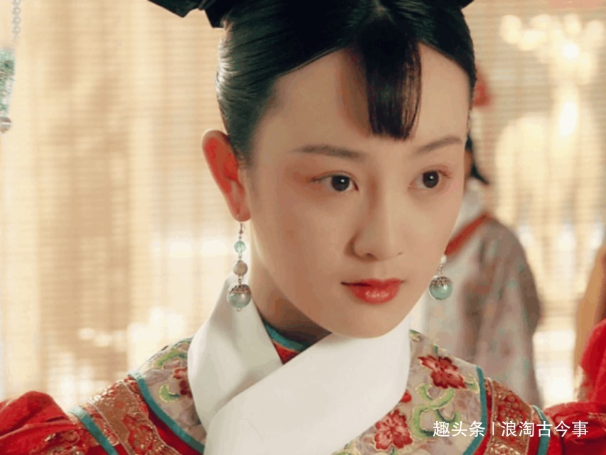 褫衣|“褫衣廷杖”是怎样的惩罚为何慈禧对珍妃两次当众动刑