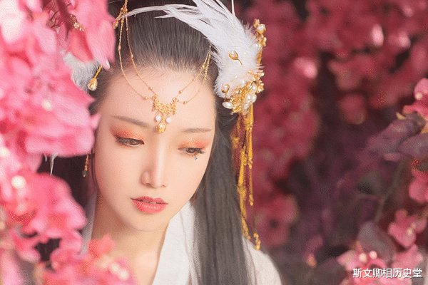  招惹|封神中有一位圣人，鸿钧也畏惧三分，不敢招惹