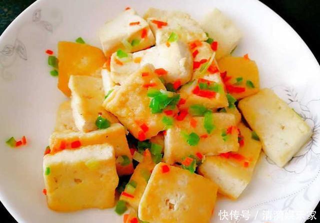 怀念|满月了,月嫂阿姨走了,好不舍,最怀念的就是这一手月子餐了