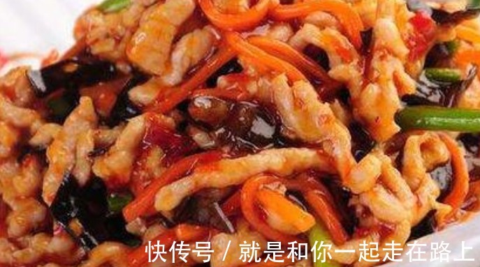 食欲不振|专治宝宝食欲不振,让宝宝爱上吃饭,以下食物你必须为孩子准备了