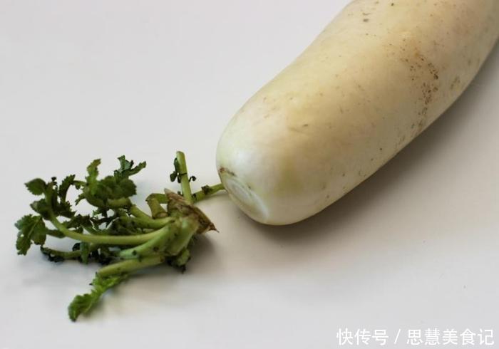 买多|蔬菜瓜茄一次买多了咋办妥妥的方法,放7天,拿出来像新摘的!